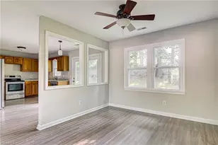6205 Millwright Ct, Greensboro, NC 27410 - Photo 8