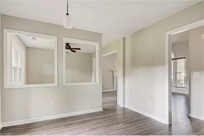 6205 Millwright Court, Greensboro, NC 27410 - Photo 14
