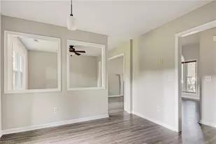 6205 Millwright Ct, Greensboro, NC 27410 - Photo 14