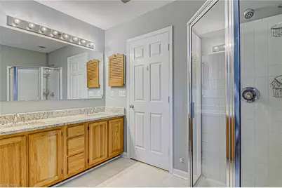 6205 Millwright Court, Greensboro, NC 27410 - Photo 22