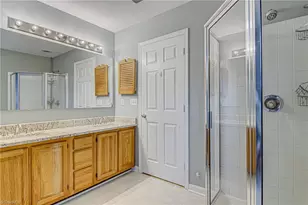 6205 Millwright Ct, Greensboro, NC 27410 - Photo 22