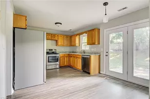 6205 Millwright Ct, Greensboro, NC 27410 - Photo 10