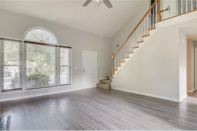 6205 Millwright Court, Greensboro, NC 27410 - Photo 6