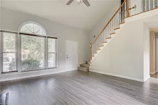 6205 Millwright Ct, Greensboro, NC 27410 - Photo 6
