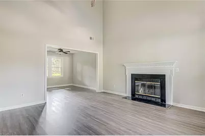 6205 Millwright Court, Greensboro, NC 27410 - Photo 4