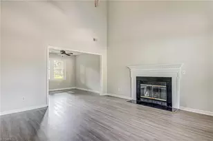 6205 Millwright Ct, Greensboro, NC 27410 - Photo 4