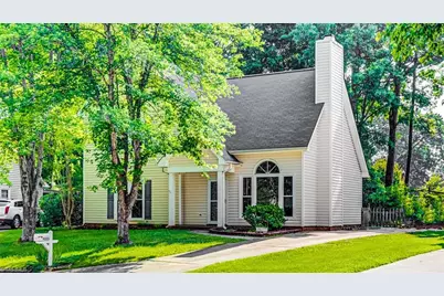 6205 Millwright Court, Greensboro, NC 27410 - Photo 2