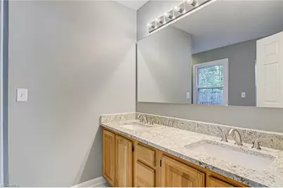 6205 Millwright Court, Greensboro, NC 27410 - Photo 20