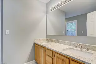 6205 Millwright Ct, Greensboro, NC 27410 - Photo 20