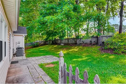 6205 Millwright Court, Greensboro, NC 27410 - Photo 30