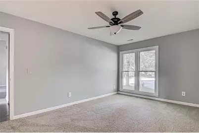 6205 Millwright Court, Greensboro, NC 27410 - Photo 18