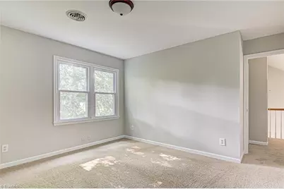 6205 Millwright Court, Greensboro, NC 27410 - Photo 24