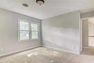6205 Millwright Ct, Greensboro, NC 27410 - Photo 24