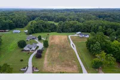 0 Curry Road, High Point, NC 27265 - Photo 1