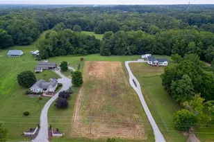 0 Curry Rd, High Point, NC 27265 - Photo 1