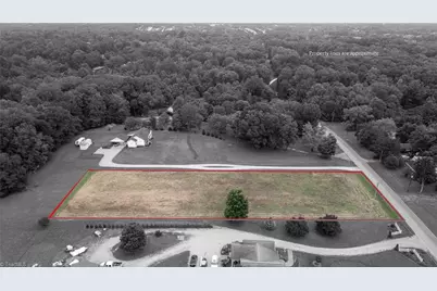 0 Curry Road, High Point, NC 27265 - Photo 6