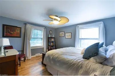 1023 Kearns Avenue, Winston-Salem, NC 27106 - Photo 28