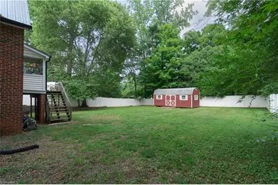 1023 Kearns Avenue, Winston-Salem, NC 27106 - Photo 4