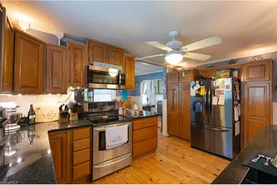 1023 Kearns Avenue, Winston-Salem, NC 27106 - Photo 12