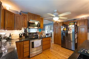 1023 Kearns Ave, Winston-Salem, NC 27106 - Photo 12