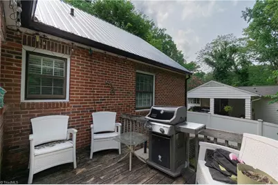 1023 Kearns Avenue, Winston-Salem, NC 27106 - Photo 8