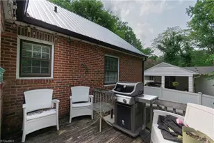 1023 Kearns Ave, Winston-Salem, NC 27106 - Photo 8