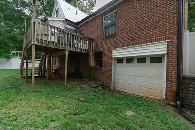 1023 Kearns Avenue, Winston-Salem, NC 27106 - Photo 6