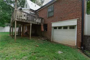 1023 Kearns Ave, Winston-Salem, NC 27106 - Photo 6