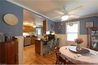 1023 Kearns Avenue, Winston-Salem, NC 27106 - Photo 16