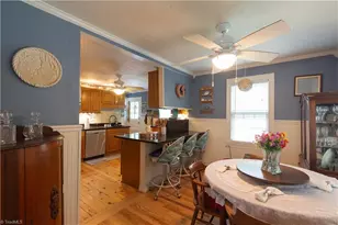 1023 Kearns Ave, Winston-Salem, NC 27106 - Photo 16
