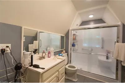 1023 Kearns Avenue, Winston-Salem, NC 27106 - Photo 26