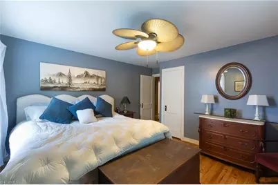 1023 Kearns Avenue, Winston-Salem, NC 27106 - Photo 24