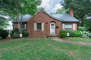 1023 Kearns Ave, Winston-Salem, NC 27106 - Photo 1