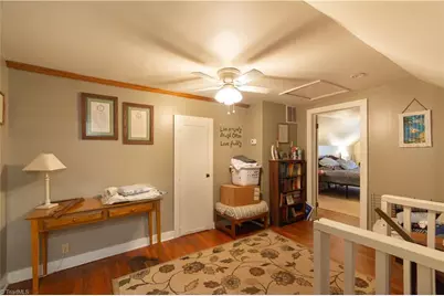1023 Kearns Avenue, Winston-Salem, NC 27106 - Photo 18