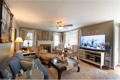1023 Kearns Avenue, Winston-Salem, NC 27106 - Photo 14