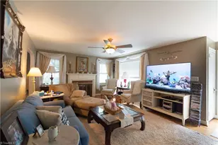 1023 Kearns Ave, Winston-Salem, NC 27106 - Photo 14