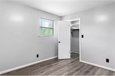 150 Vista Circle #D, Winston-Salem, NC 27106 - Photo 20