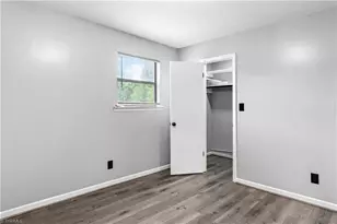 150 Vista Cir, Winston-Salem, NC 27106 - Photo 20
