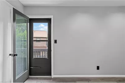 150 Vista Circle #D, Winston-Salem, NC 27106 - Photo 12