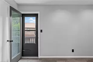 150 Vista Cir, Winston-Salem, NC 27106 - Photo 12