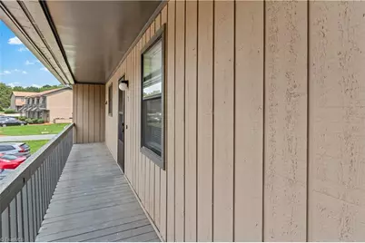 150 Vista Circle #D, Winston-Salem, NC 27106 - Photo 4