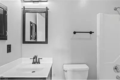 150 Vista Circle #D, Winston-Salem, NC 27106 - Photo 14