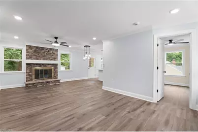 4460 Carrie Avenue, Winston-Salem, NC 27105 - Photo 8