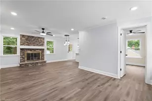 4460 Carrie Ave, Winston-Salem, NC 27105 - Photo 8
