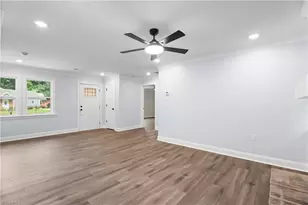 4460 Carrie Ave, Winston-Salem, NC 27105 - Photo 6