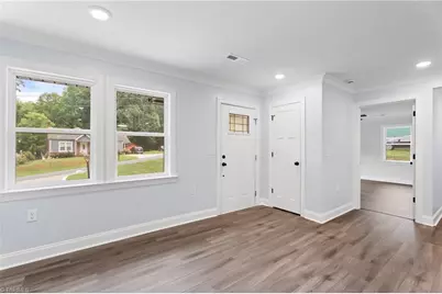4460 Carrie Avenue, Winston-Salem, NC 27105 - Photo 4