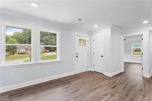 4460 Carrie Ave, Winston-Salem, NC 27105 - Photo 4