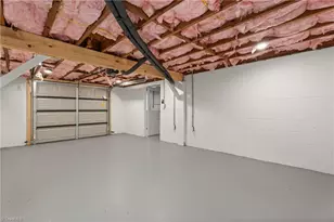 4460 Carrie Ave, Winston-Salem, NC 27105 - Photo 22
