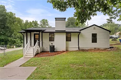4460 Carrie Avenue, Winston-Salem, NC 27105 - Photo 24