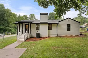 4460 Carrie Ave, Winston-Salem, NC 27105 - Photo 24